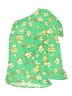 Blakely Green Casual Dress Size XS - Sm - photo 1