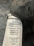 Soft Joie Black Cardigan Size S - photo 8