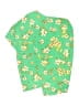 Blakely Green Casual Dress Size XS - Sm - photo 2