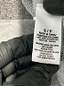 Tokyo Darling 100% Acrylic Gray Silver Pullover Sweater Size S - photo 8