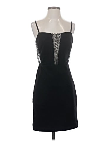 Bailey 44 Cocktail Dress (view 1)