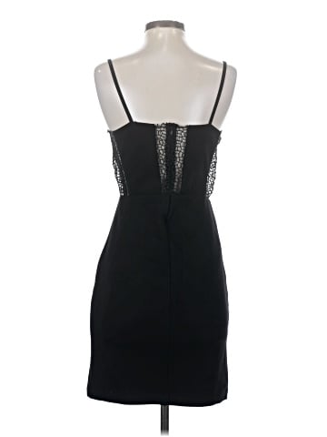 Bailey 44 Cocktail Dress (view 2)
