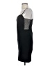 Bailey 44 Black Cocktail Dress Size S - photo 5