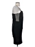 Bailey 44 Black Cocktail Dress Size S - photo 4