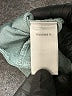 Wow Couture Argyle Teal Casual Dress Size L - photo 5