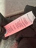 Athleta Solid Black Casual Skirt Size 8 - photo 4