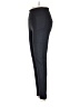 Athleta Solid Black Active Pants Size S - photo 5