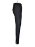 Athleta Solid Black Active Pants Size S - photo 4