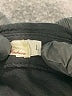 Assorted Brands 100% Polyester Black Long Sleeve Blouse Size L - photo 8