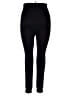 Empetua Black Active Pants Size XXL - photo 2