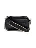 Assorted Brands Black Crossbody Bag One size - photo 1