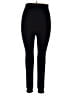 Empetua Black Active Pants Size XXL - photo 1