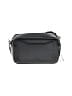 Assorted Brands Black Crossbody Bag One size - photo 3