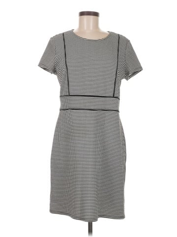Miss Selfridge Casual Dress (view 1)