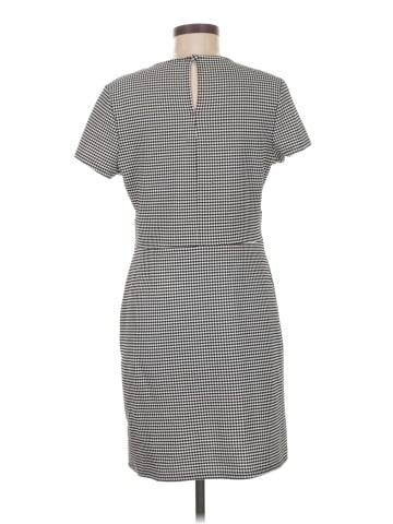 Miss Selfridge Casual Dress (view 2)