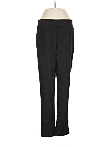 Andrew Marc for Costco Dress Pants (view 1)