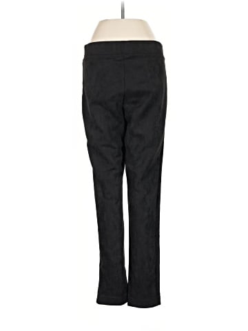 Andrew Marc for Costco Dress Pants (view 2)