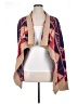 Self Esteem 100% Acrylic Tan Cardigan Size XL - photo 1