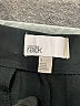Nordstrom Rack Solid Black Dress Pants Size S - photo 7