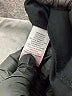 Nordstrom Rack Solid Black Dress Pants Size S - photo 8