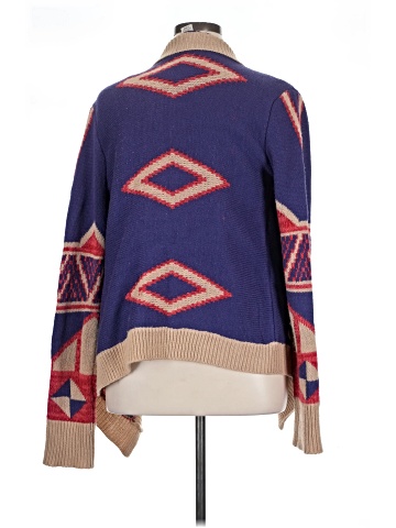 Self Esteem Cardigan (view 2)