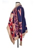 Self Esteem 100% Acrylic Tan Cardigan Size XL - photo 5