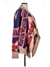 Self Esteem 100% Acrylic Tan Cardigan Size XL - photo 4