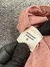 Unbranded Pink Casual Pants Size S - photo 7