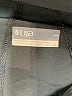 Lija Black Track Jacket Size S - photo 6