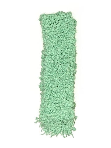 One Girl Who Scarf (view 2)