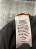 Treasure & Bond Brown Pullover Sweater Size S - photo 8