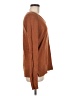 Ann Taylor LOFT Outlet Brown Pullover Sweater Size M - photo 4