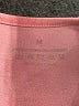 Unbranded Pink Tank Top Size M - photo 7