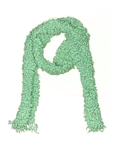 One Girl Who Scarf (view 1)