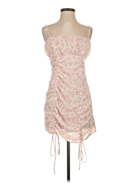 Princess Polly Cocktail Dress