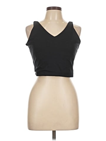 Three Dots Tank Top (view 1)