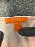 Joe Fresh 100% Rayon Pink Tank Top Size XS - photo 7