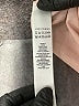 Joe Fresh 100% Rayon Pink Tank Top Size XS - photo 8