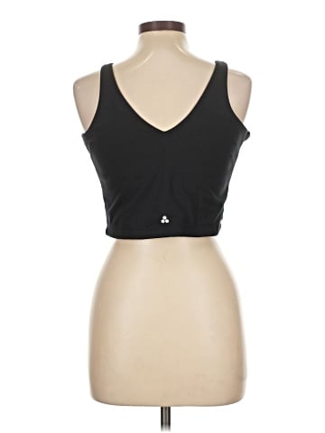 Three Dots Tank Top (view 2)