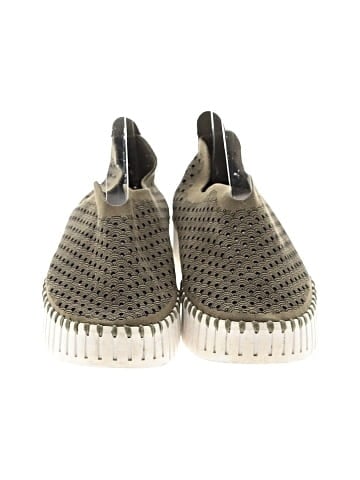 Ilse Jacobsen Sneakers (view 2)