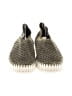 Ilse Jacobsen Gray Green Sneakers Size EU 38 - photo 2