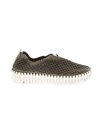 Ilse Jacobsen Sneakers (view 1)