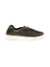Ilse Jacobsen Gray Green Sneakers Size EU 38 - photo 1