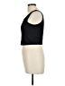 Unbranded Black Tank Top Size L - photo 5