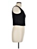 Unbranded Black Tank Top Size L - photo 4