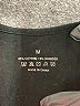 Unbranded Black Tank Top Size M - photo 7