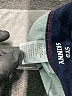 Chip & Pepper Solid Blue Jeans Size 26 waist - photo 8