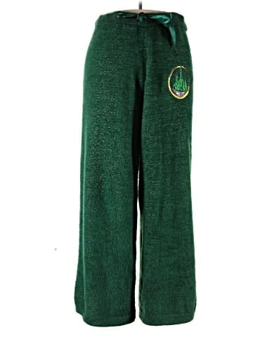 Assorted Brands Casual Pants (view 1)