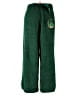 Assorted Brands Green Casual Pants Size XXL - photo 1