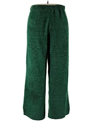 Assorted Brands Casual Pants (view 2)